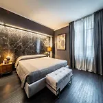 Frühstückspension Palazzo Gozzi Bed & Beauty Parma