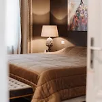 Frühstückspension Palazzo Gozzi Bed & Beauty Parma