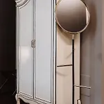 Palazzo Gozzi Bed & Beauty 3* Parma