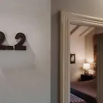 Palazzo Gozzi Bed & Beauty 3*