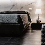 Palazzo Gozzi Bed & Beauty Frühstückspension Parma