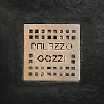 Frühstückspension Palazzo Gozzi Bed & Beauty Parma