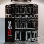 Frühstückspension Palazzo Gozzi Bed & Beauty 3*