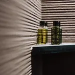 Frühstückspension Palazzo Gozzi Bed & Beauty 3*