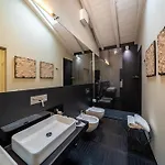 Palazzo Gozzi Bed & Beauty