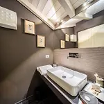 לינה וארוחת בוקר Palazzo Gozzi Bed & Beauty