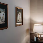 לינה וארוחת בוקר Palazzo Gozzi Bed & Beauty