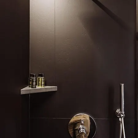 Palazzo Gozzi Bed & Beauty