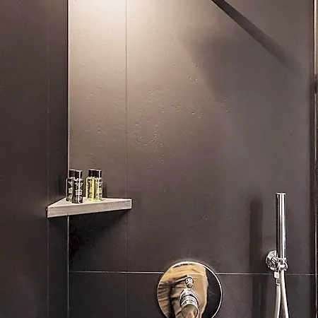 Palazzo Gozzi Bed & Beauty Bed & Breakfast 3*